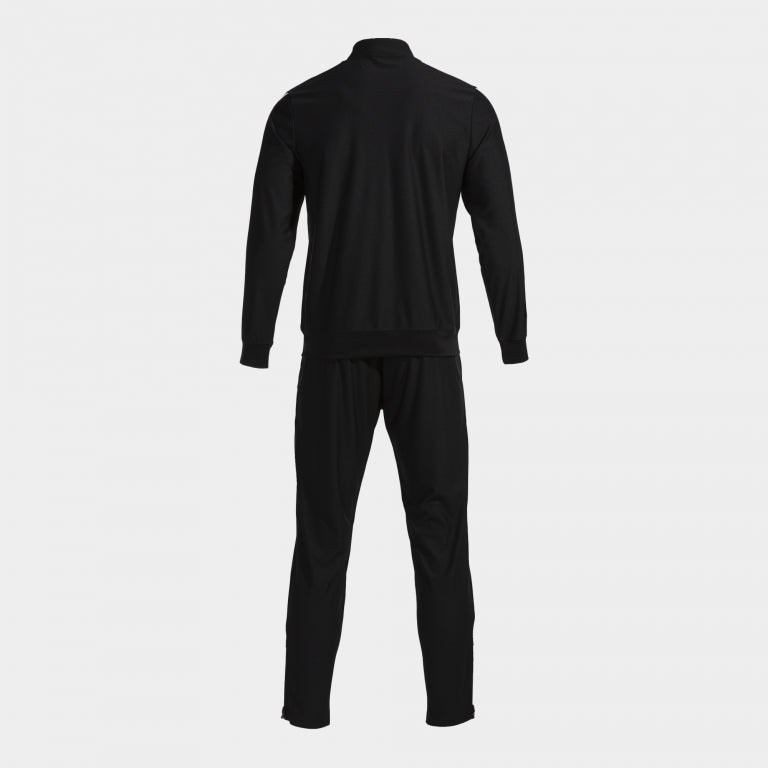 Joma Victory Soccer Tracksuit (youth)