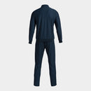 Joma Victory Soccer Tracksuit (youth)