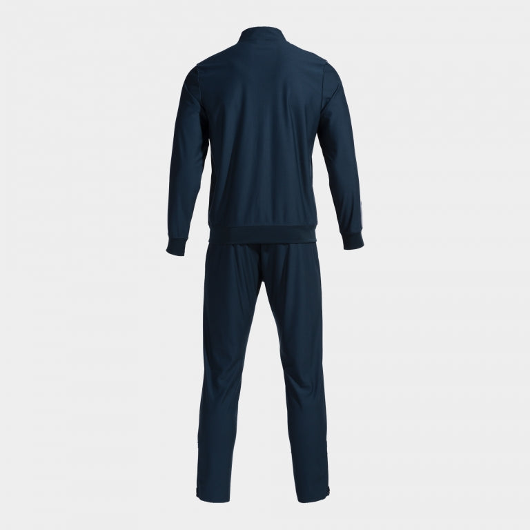 Joma Victory Soccer Tracksuit (youth)