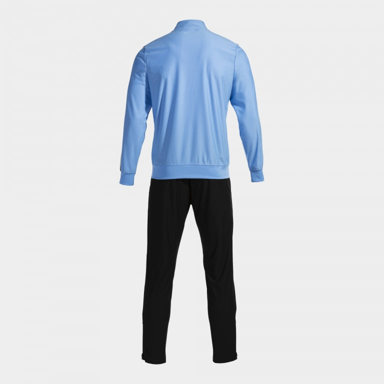 Joma Victory Soccer Tracksuit (youth)