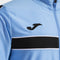 Joma Victory Soccer Tracksuit (youth)