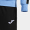 Joma Victory Soccer Tracksuit (men's)