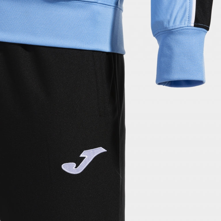 Joma Victory Soccer Tracksuit (youth)