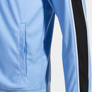 Joma Victory Soccer Tracksuit (youth)