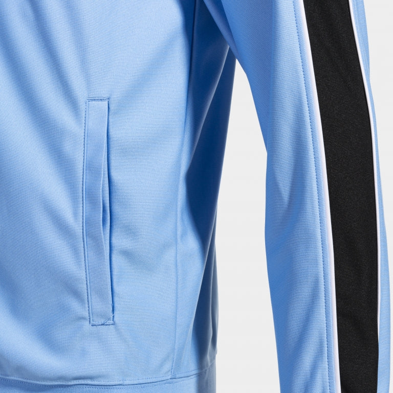 Joma Victory Soccer Tracksuit (youth)