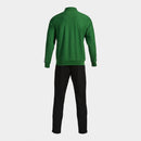 Joma Victory Soccer Tracksuit (men's)