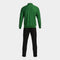 Joma Victory Soccer Tracksuit (youth)