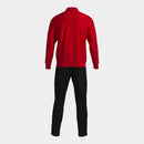 Joma Victory Soccer Tracksuit (youth)