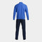 Joma Victory Soccer Tracksuit (men's)