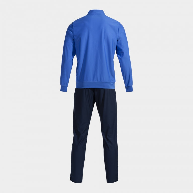 Joma Victory Soccer Tracksuit (youth)