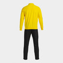 Joma Victory Soccer Tracksuit (men's)