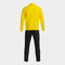 Joma Victory Soccer Tracksuit (men's)