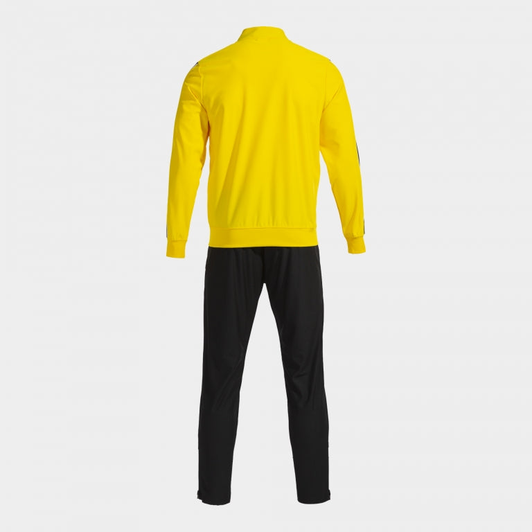 Joma Victory Soccer Tracksuit (youth)