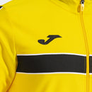 Joma Victory Soccer Tracksuit (youth)