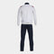 Joma Toledo Tracksuit