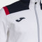 Joma Toledo Tracksuit