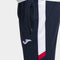 Joma Toledo Tracksuit