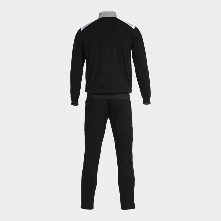 Joma Toledo Tracksuit