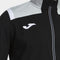 Joma Toledo Tracksuit