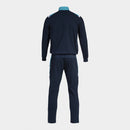 Joma Toledo Tracksuit