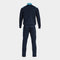 Joma Toledo Tracksuit