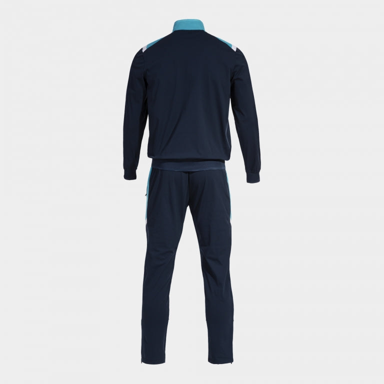 Joma Toledo Tracksuit