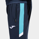 Joma Toledo Tracksuit