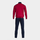 Joma Toledo Tracksuit