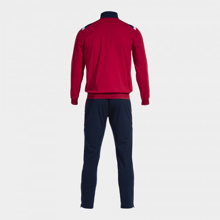 Joma Toledo Tracksuit