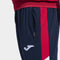 Joma Toledo Tracksuit