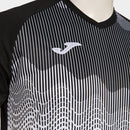 Joma Tiger VI Soccer Jersey (adult)