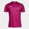 Joma Pro Team Soccer Jersey