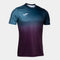 Joma Pro Team Soccer Jersey