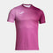 Joma Pro Team Soccer Jersey