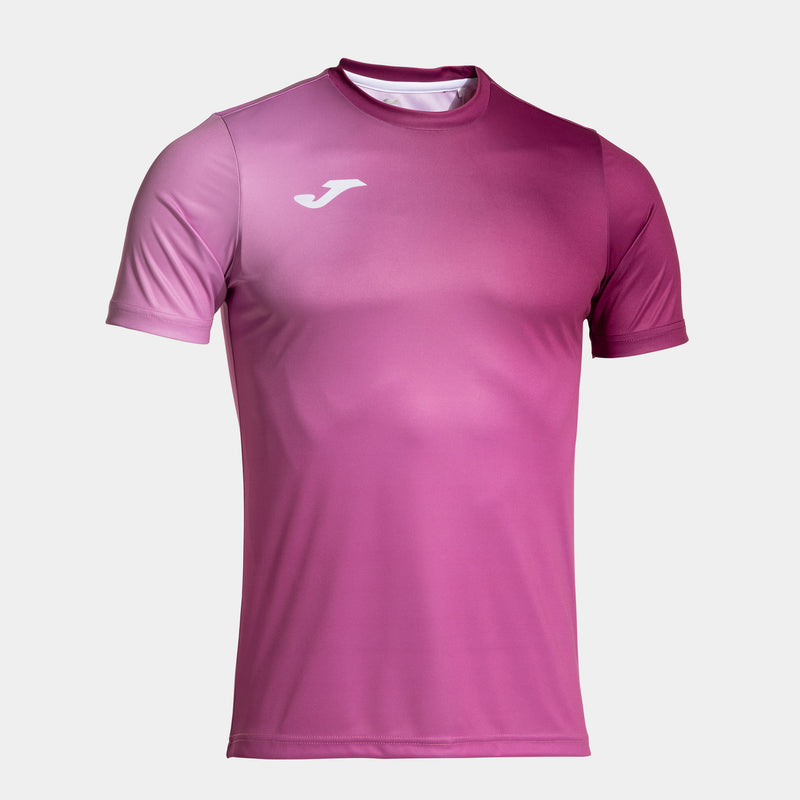 Joma Pro Team Soccer Jersey