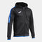 Joma Olimpiada Zip Hoodie (adult)