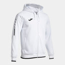 Joma Olimpiada Zip Hoodie (adult)