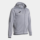 Joma Olimpiada Zip Hoodie (adult)