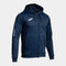 Joma Olimpiada Zip Hoodie (adult)