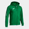 Joma Olimpiada Zip Hoodie (adult)