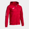 Joma Olimpiada Zip Hoodie (adult)