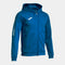 Joma Olimpiada Zip Hoodie (adult)