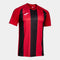 Joma Inter IV Soccer Jersey