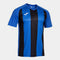 Joma Inter IV Soccer Jersey