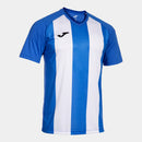 Joma Inter IV Soccer Jersey