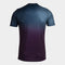 Joma Pro Team Soccer Jersey