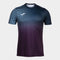 Joma Pro Team Soccer Jersey