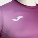 Joma Pro Team Soccer Jersey