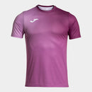 Joma Pro Team Soccer Jersey