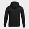 Joma Olimpiada Zip Hoodie (adult)